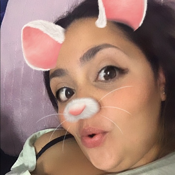 nateli28